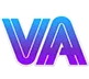 Trusted Provider Logo 1